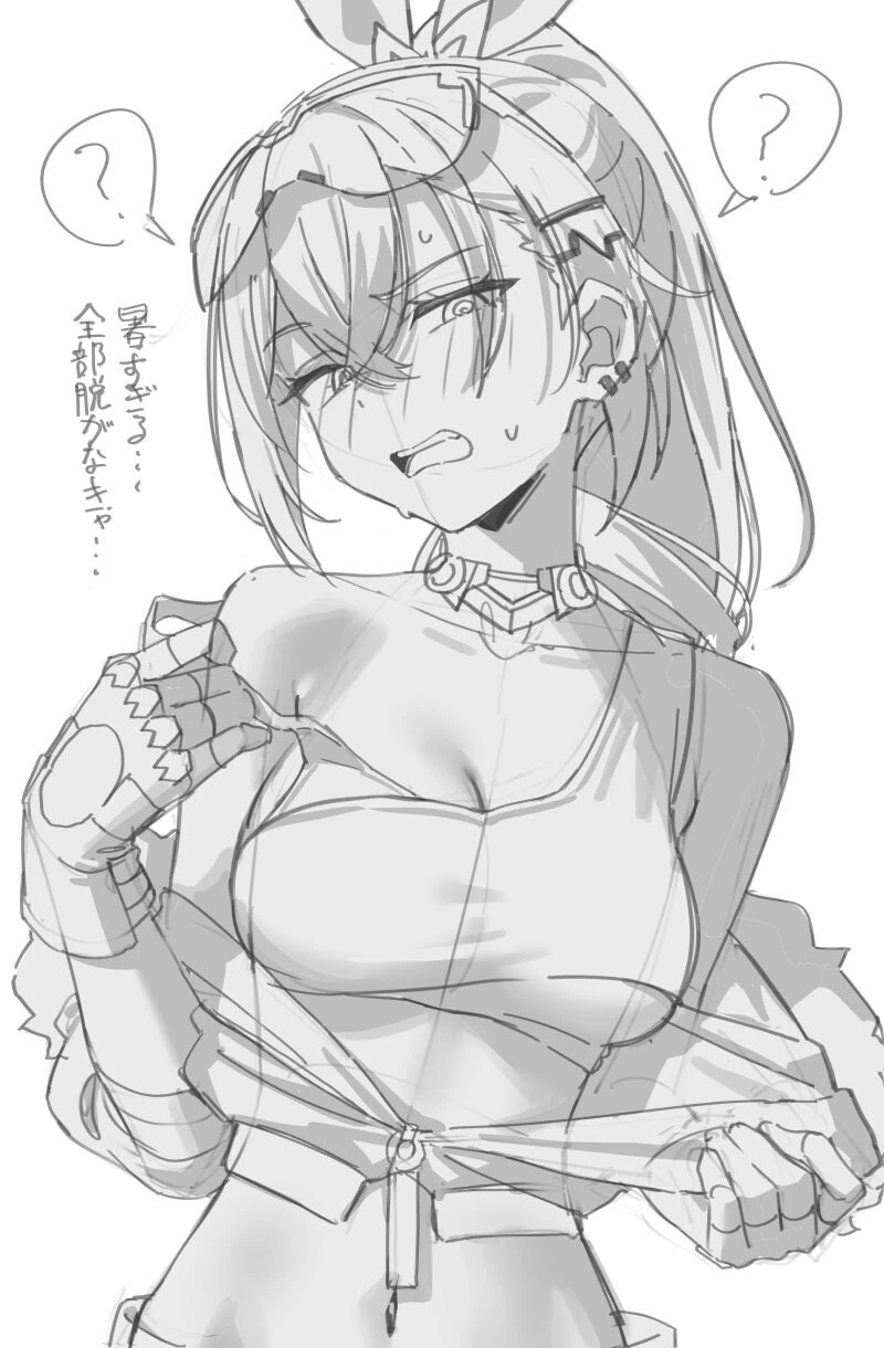 스타레일) 최면에 걸린 은랑 만화_2.jpg