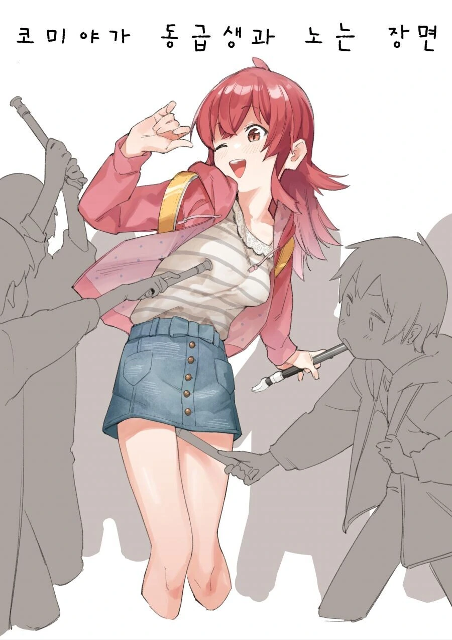 manga_3627944_001.webp