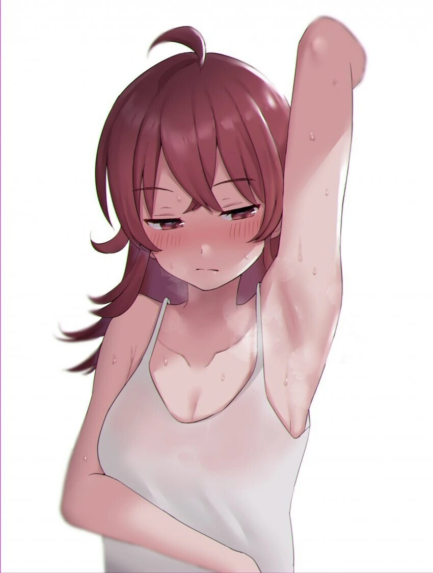 manga_3627944_004.webp