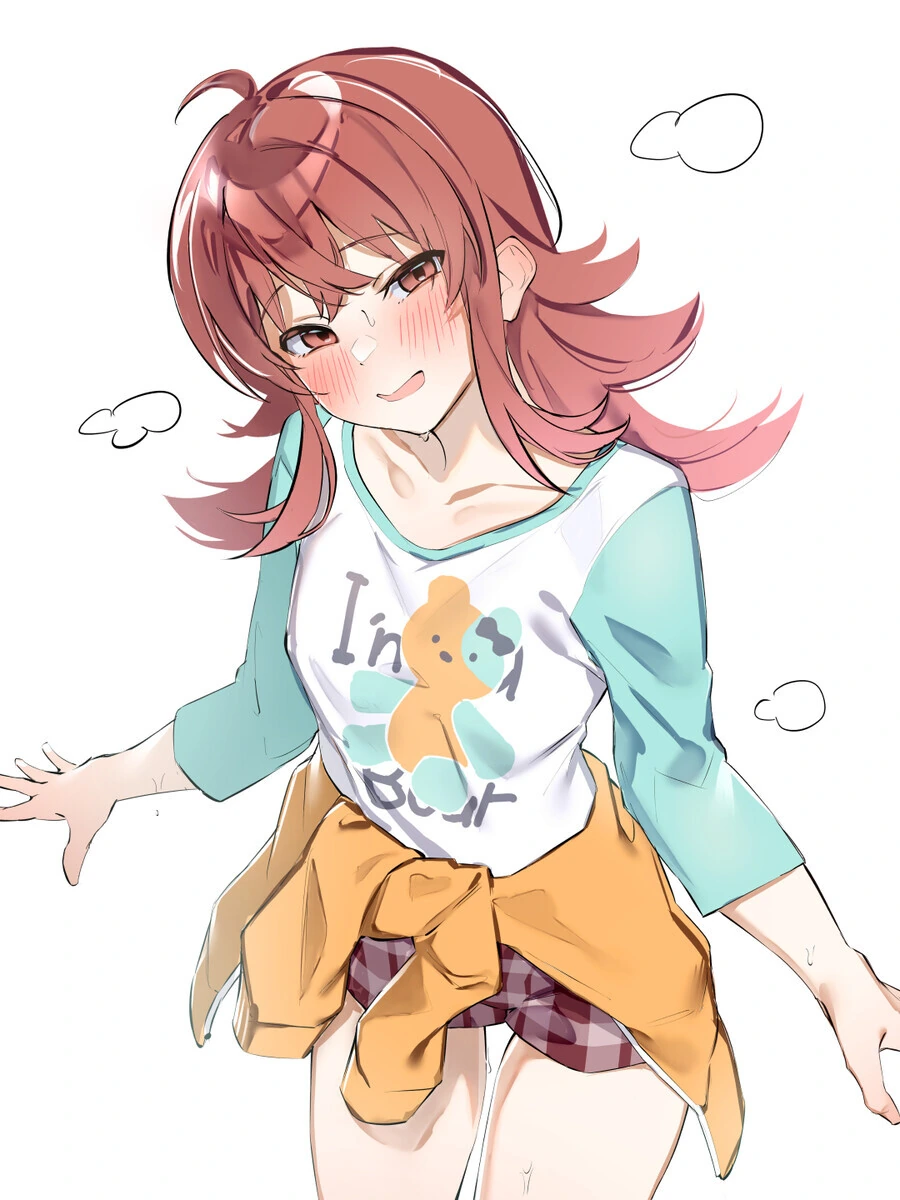 manga_3627944_006.webp