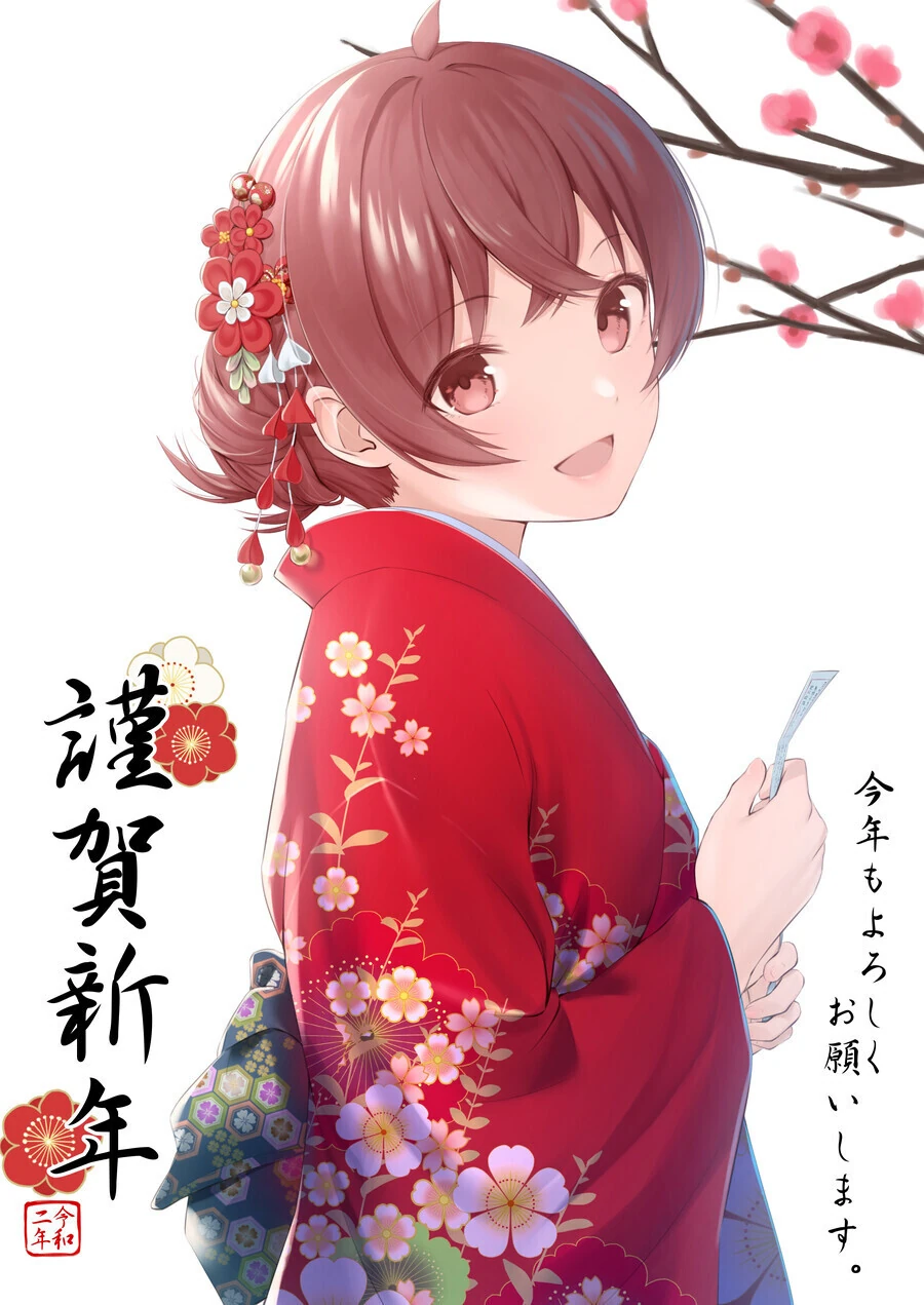 manga_3627944_011.webp
