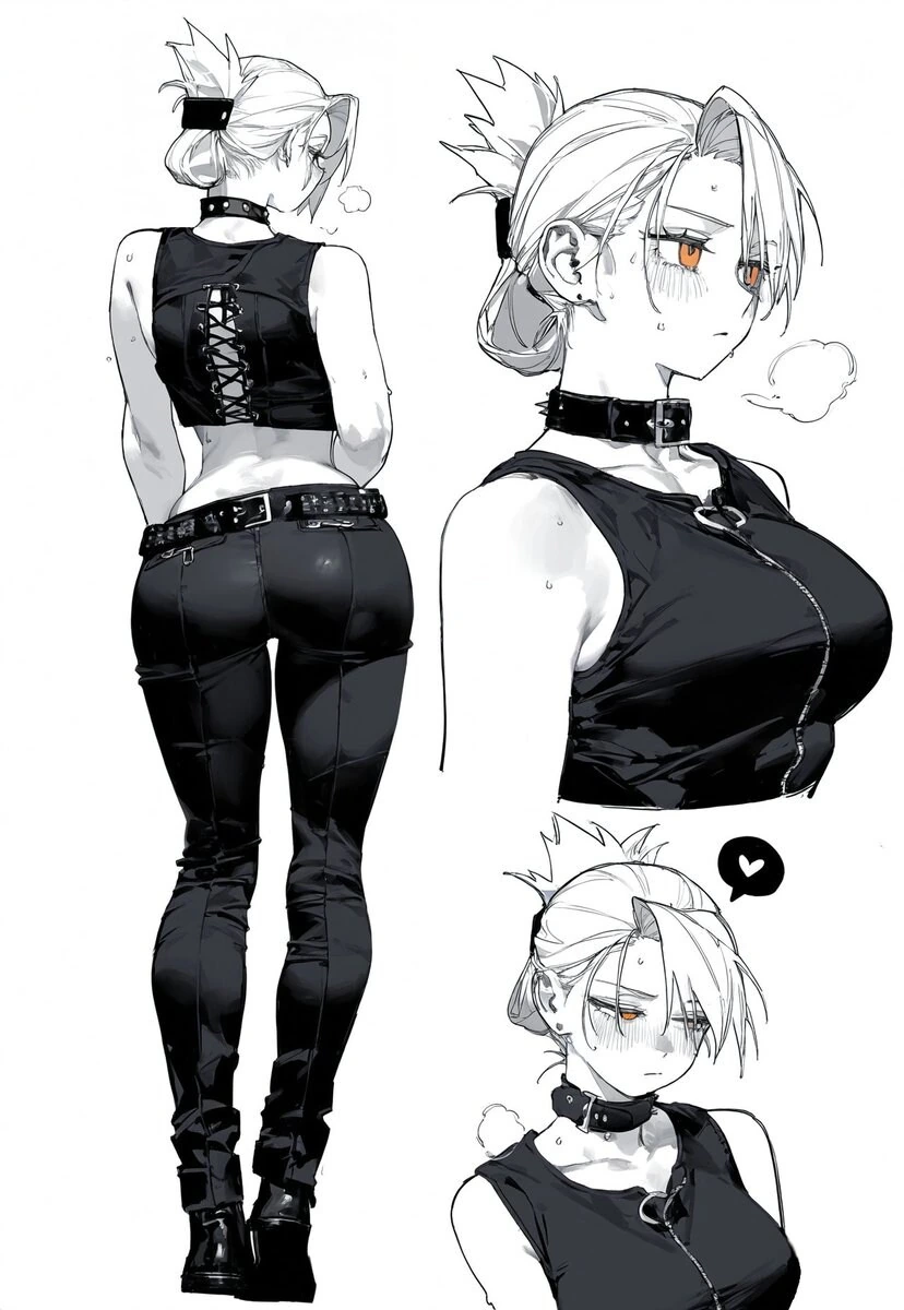 img/25/04/03/195fb87758a506b77.jpg