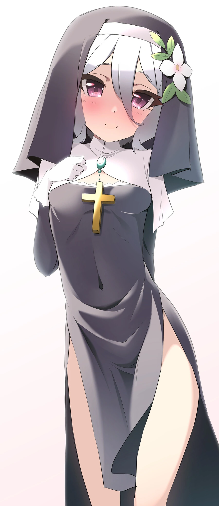 manga_3638951_001.webp