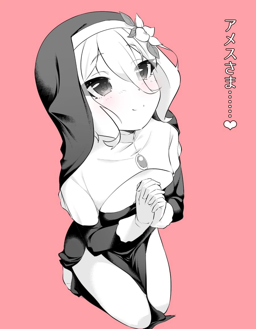 manga_3638951_002.webp