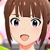 manga_3648403_008.webp