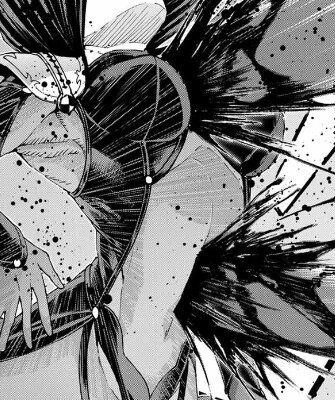 manga_3663721_002.webp