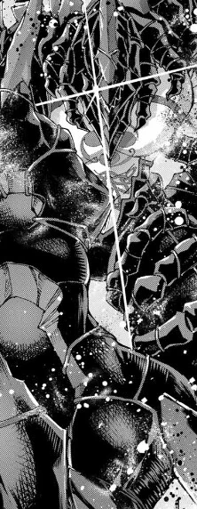 manga_3663721_003.webp