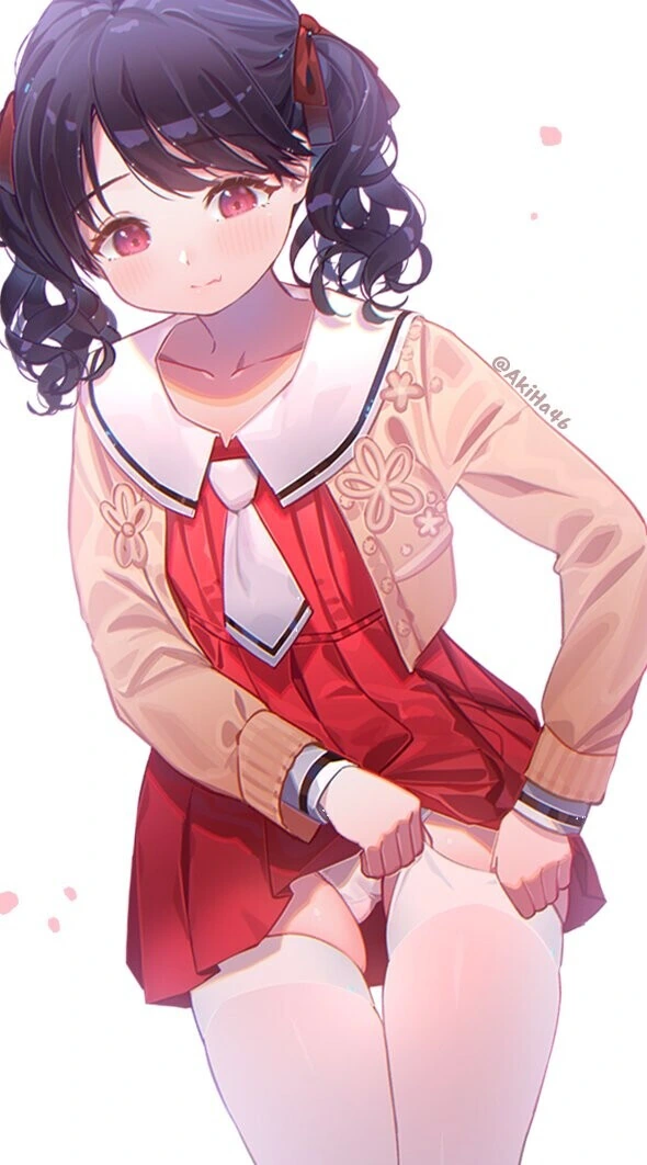 manga_3690626_001.webp