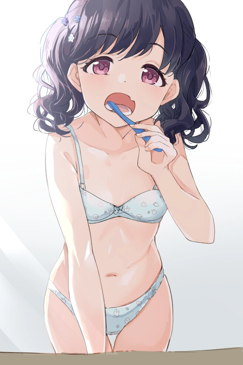 manga_3690626_002.webp