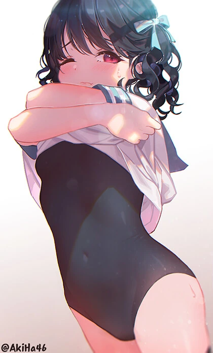 manga_3690626_003.webp