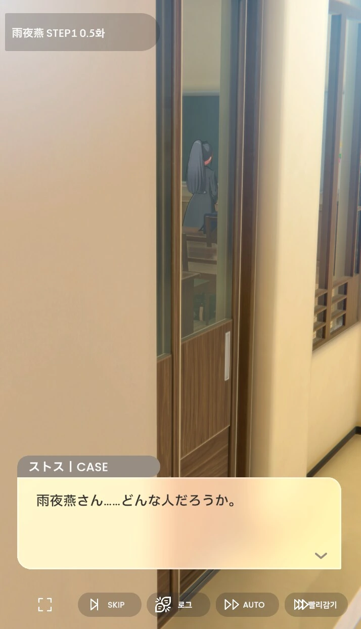 @) 이새끼 그냥 경찰에 신고하죠.feat 끝에 핫산_2.png