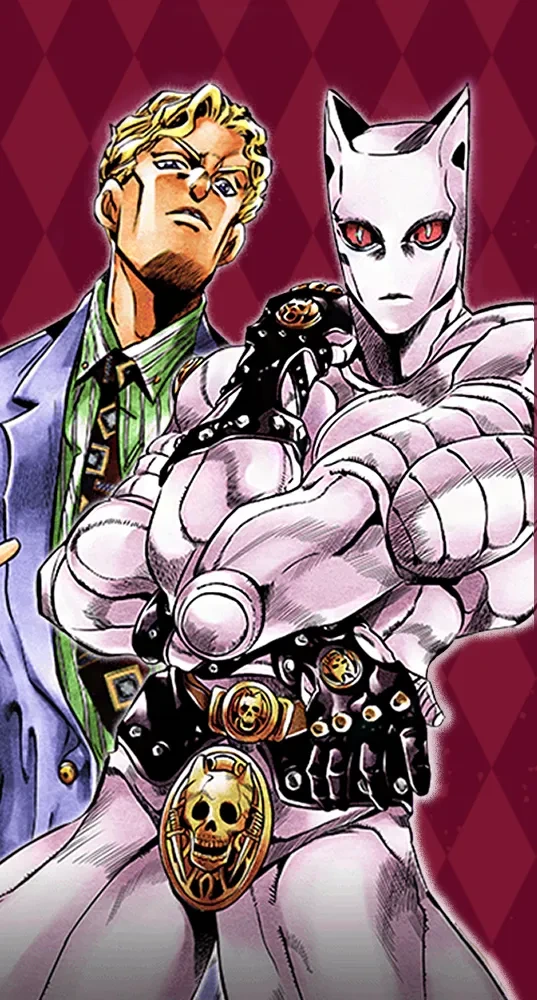 키라.png