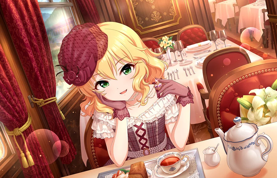 manga_3729534_001.webp