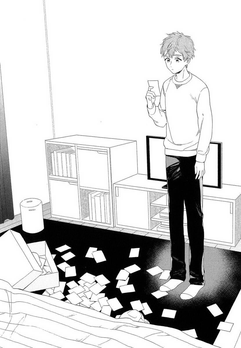 manga_3780273_014.webp