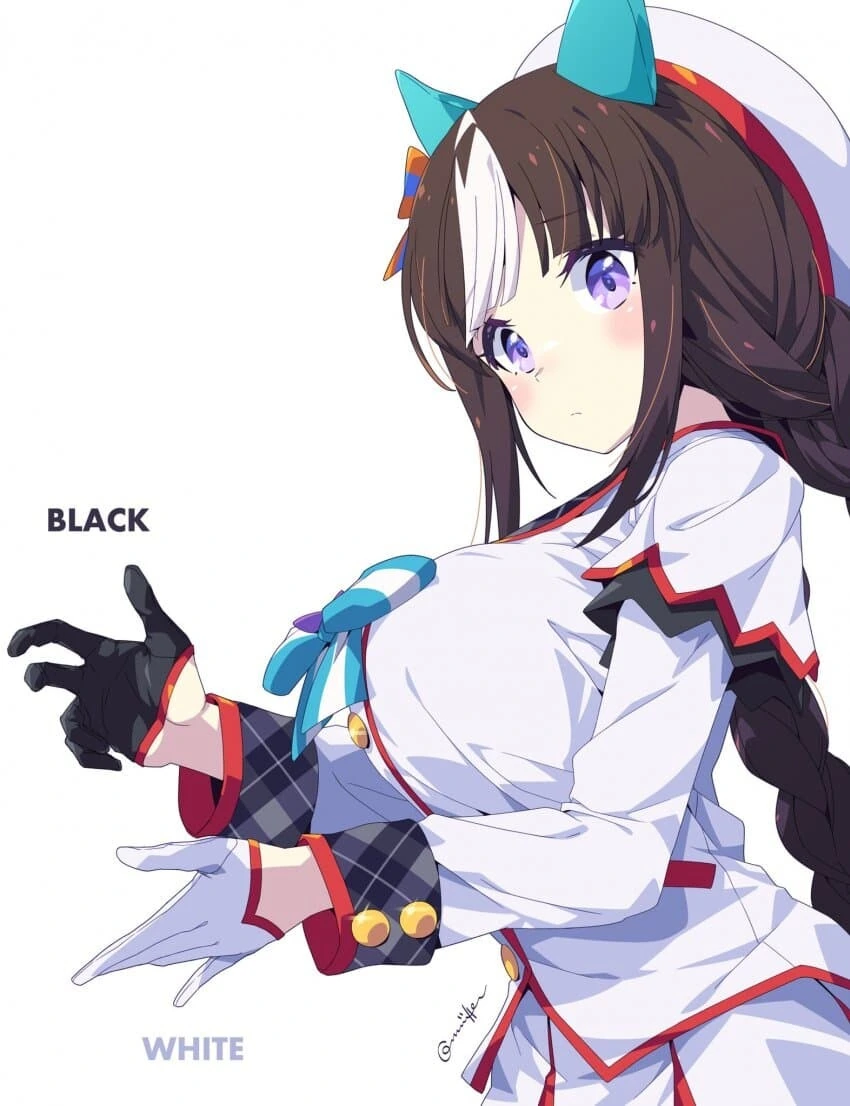 manga_3818054_001.webp