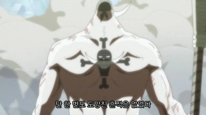 원피스)
