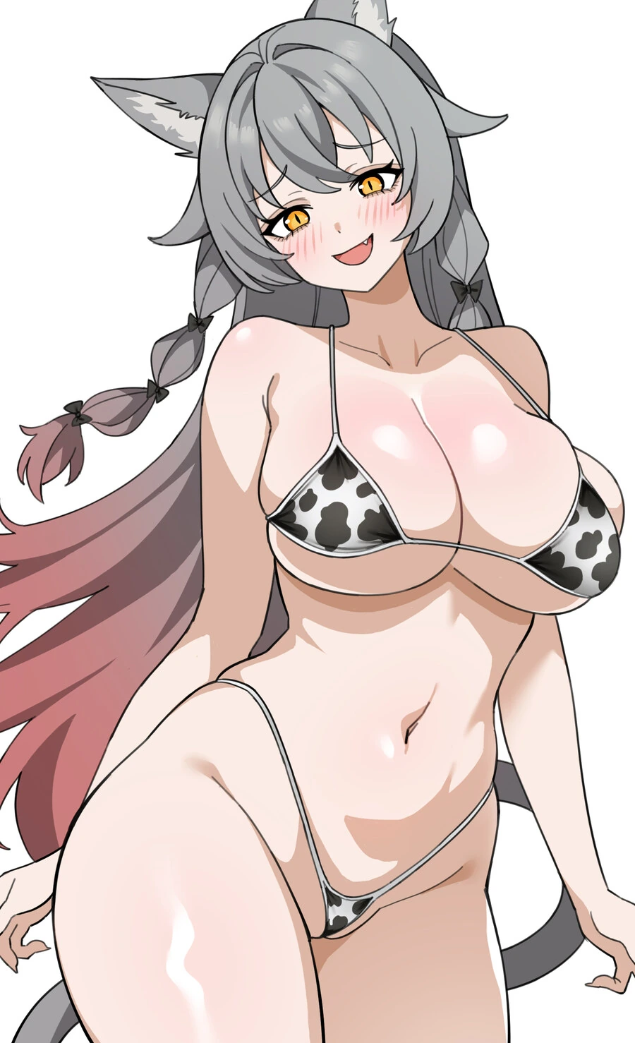 (후방)무제_3.jpg