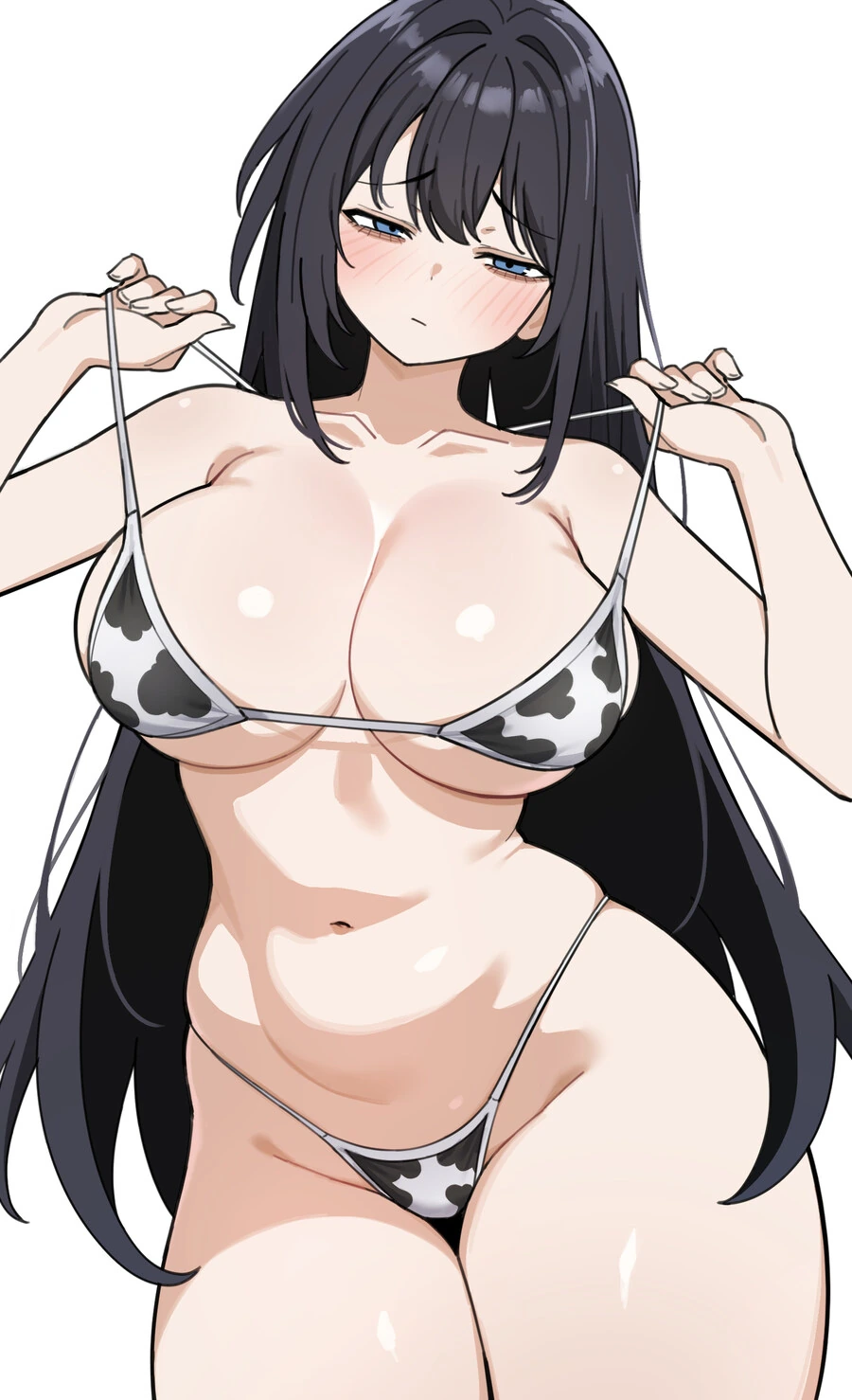 (후방)무제_4.jpg