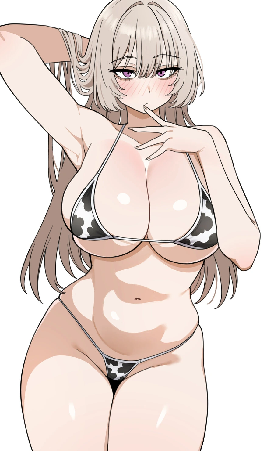 (후방)무제_5.jpg