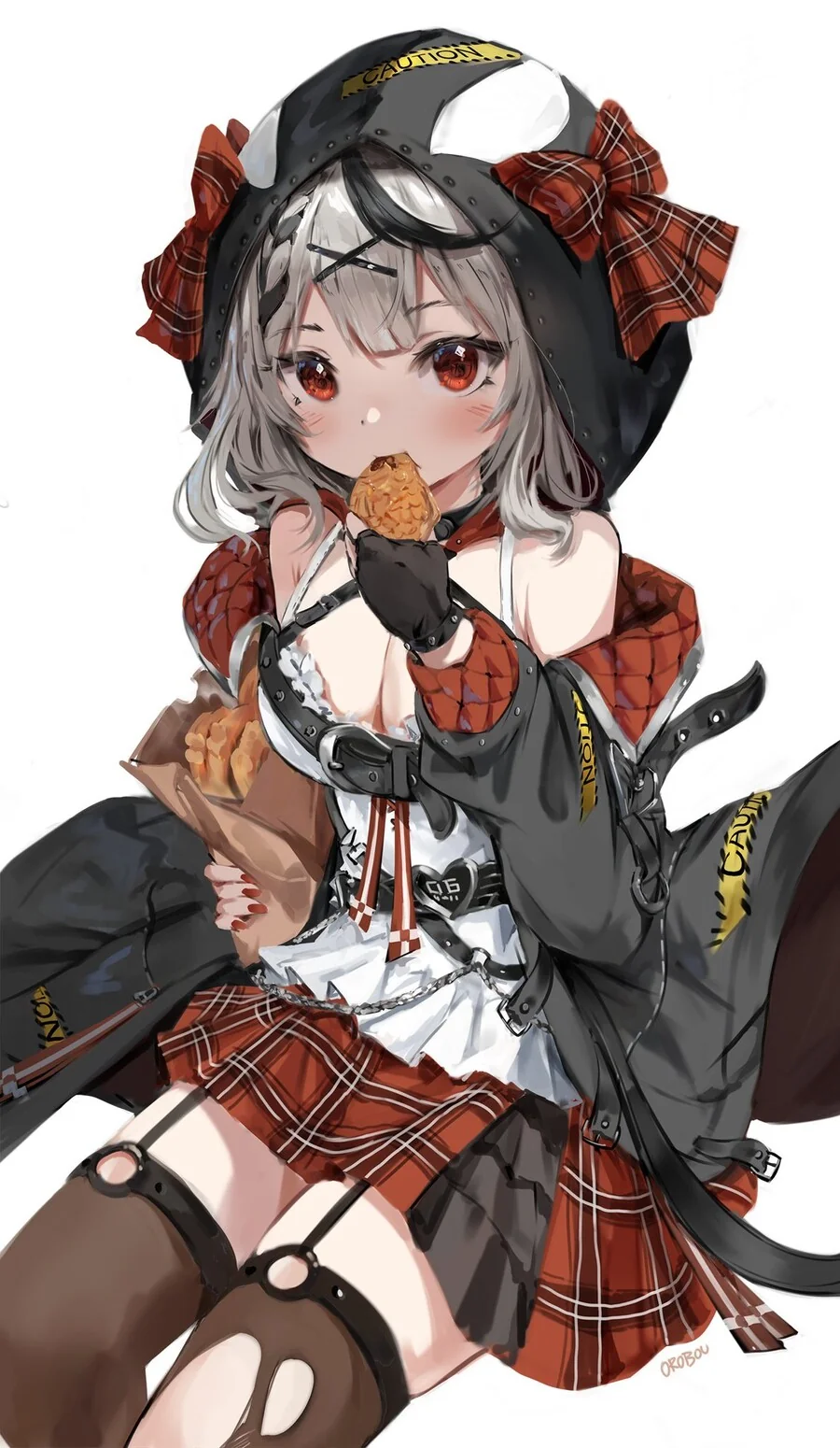 manga_3881418_001.webp