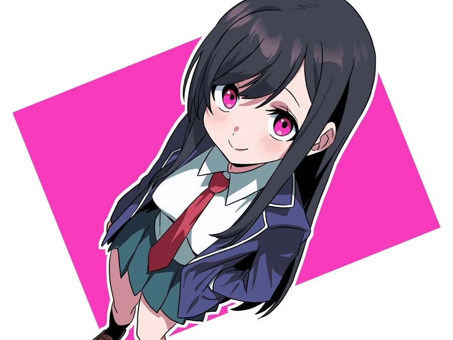 TS미소녀 여고생 데뷔하는.MANGA_2.jpg