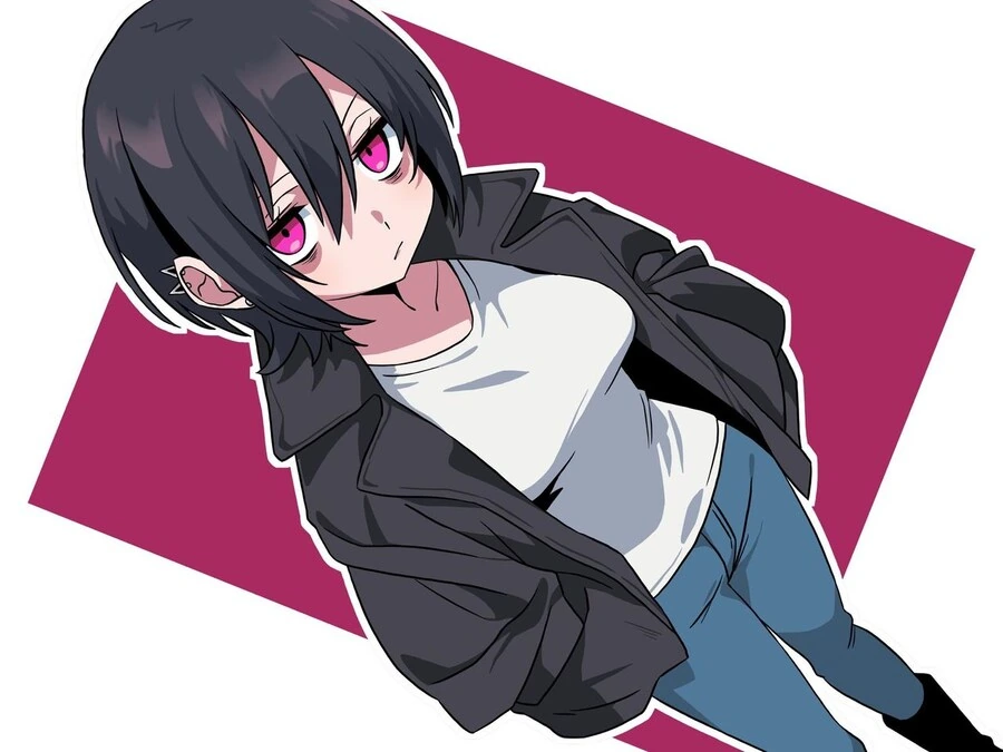 TS미소녀 여고생 데뷔하는.MANGA_3.jpg