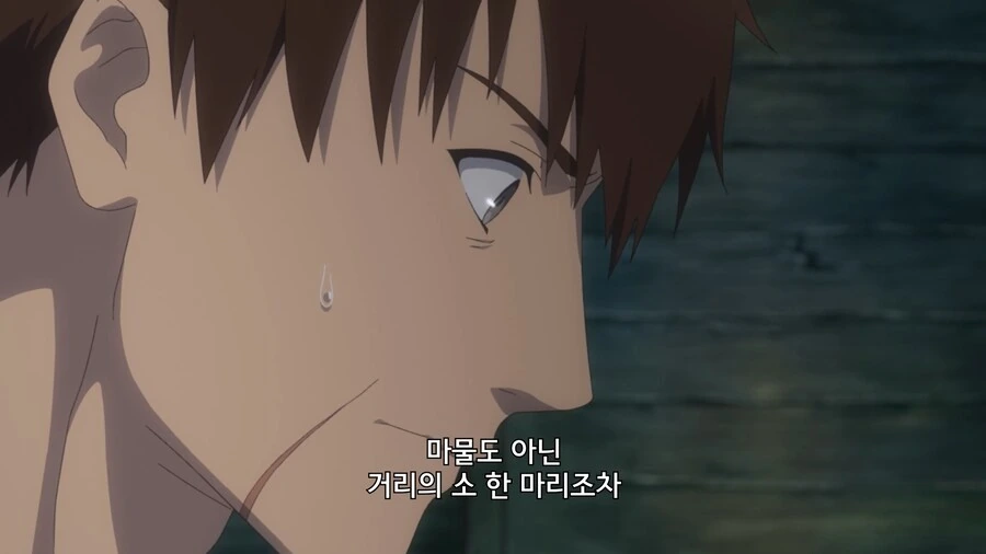 평범한 소 상대로 쩔쩔매는 주인공 수준_7.jpg