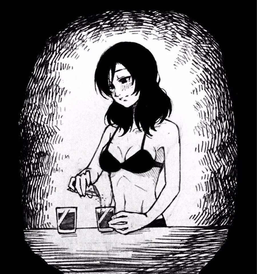 뭔가 이상한 보빔 manwha._6.jpg