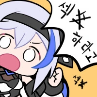 manga_3970079_005.webp