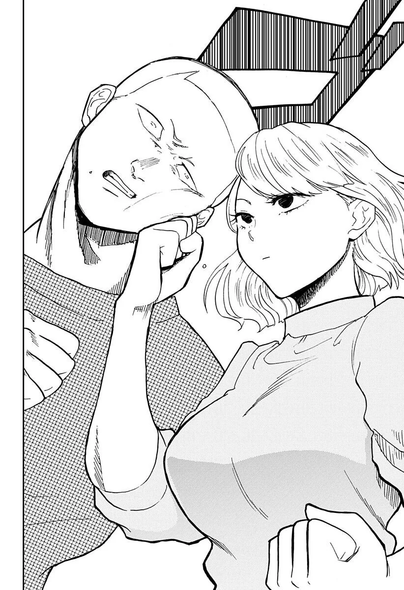 manga_3985791_034.webp