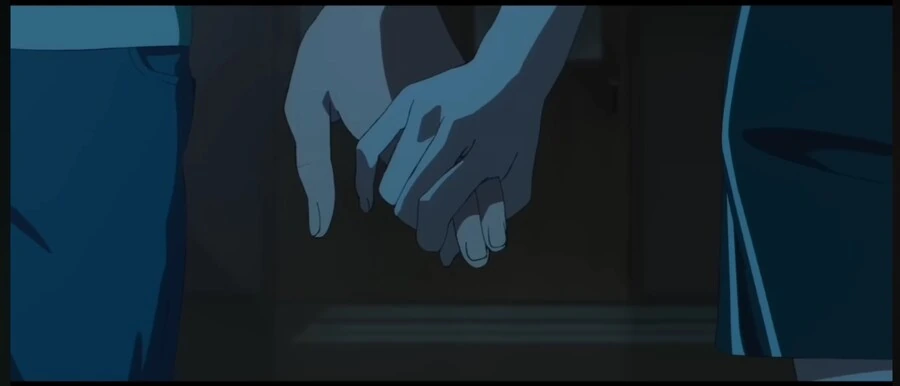 [체인소맨] 사람들이 사소한 장면 하나에도 미쳐가는중_1.jpg