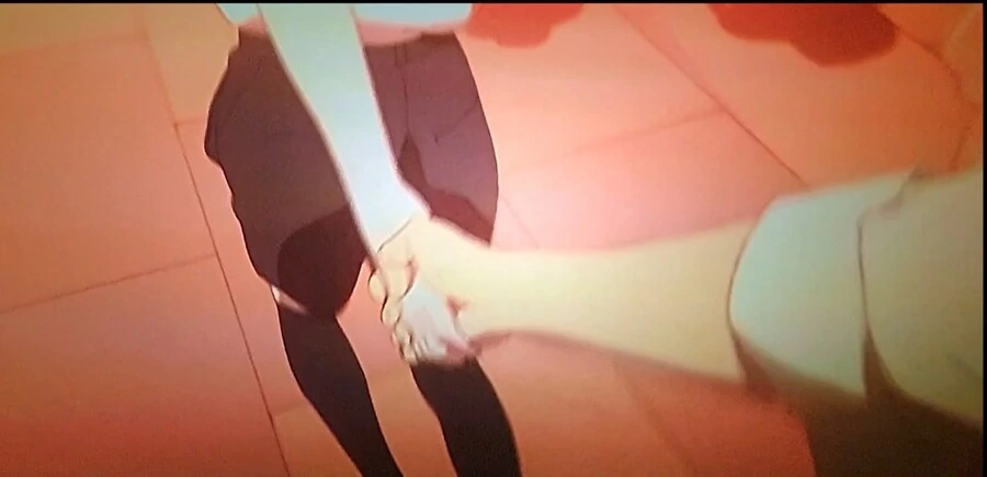[체인소맨] 사람들이 사소한 장면 하나에도 미쳐가는중_3.jpg
