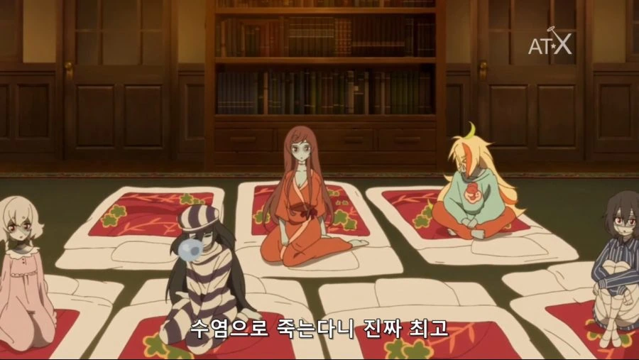 [Ohys-Raws] Zombieland Saga - 08 (AT-X 1280x720 x264 AAC).mp4_20190308_022131.872.jpg