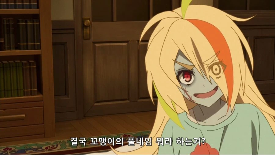 [Ohys-Raws] Zombieland Saga - 08 (AT-X 1280x720 x264 AAC).mp4_20190308_022144.599.jpg
