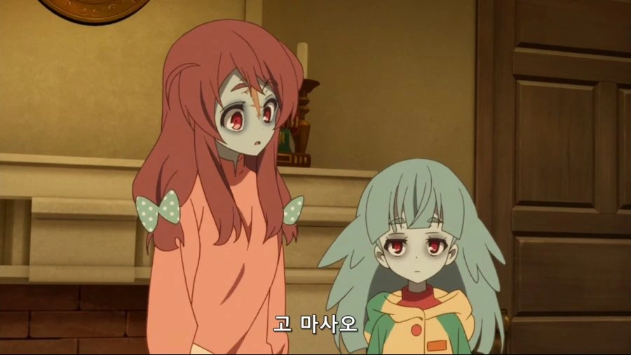 [Ohys-Raws] Zombieland Saga - 08 (AT-X 1280x720 x264 AAC).mp4_20190308_022148.367.jpg