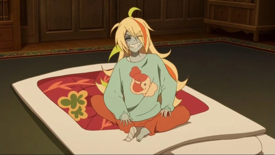 [Ohys-Raws] Zombieland Saga - 08 (AT-X 1280x720 x264 AAC).mp4_20190308_022151.855.jpg