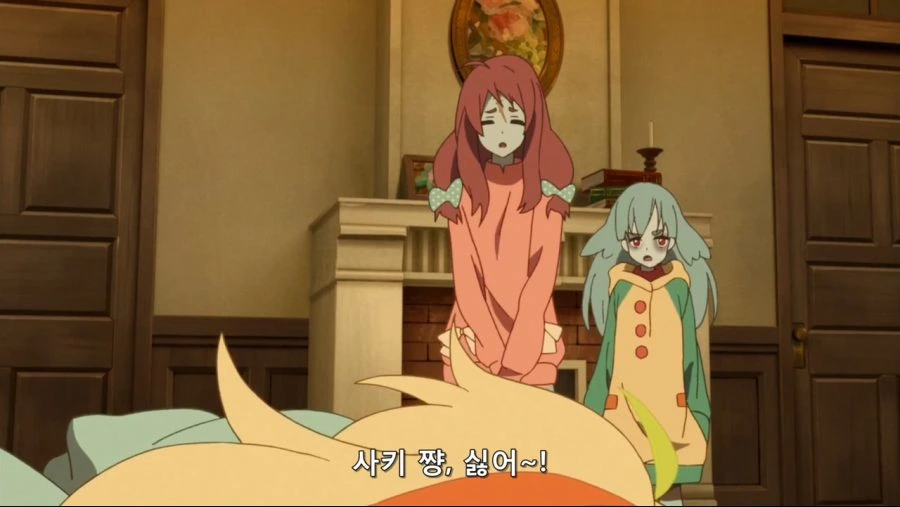 [Ohys-Raws] Zombieland Saga - 08 (AT-X 1280x720 x264 AAC).mp4_20190308_022208.790.jpg