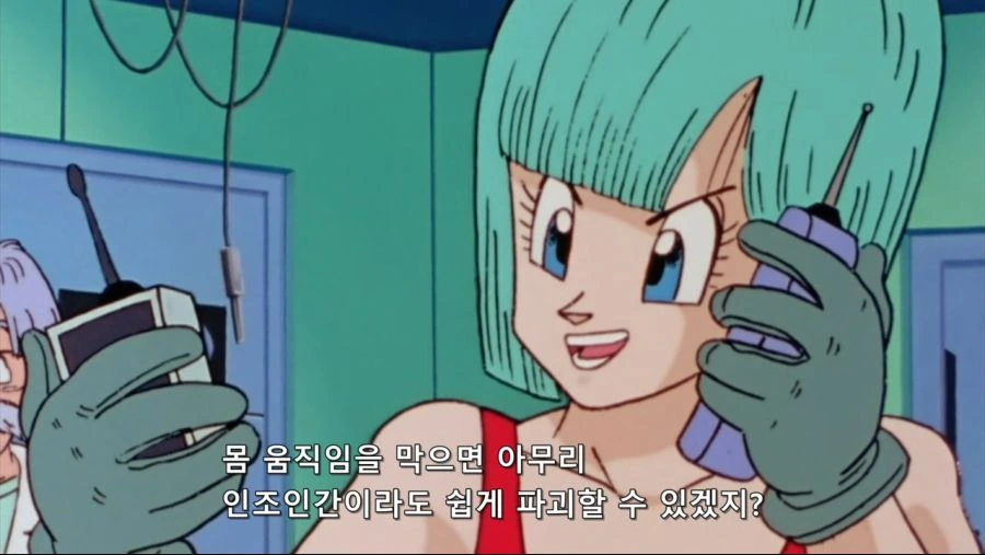 [JuNi] Dragon Ball Kai - 73 (BD Cut 1280x720 x264 AAC).mp4_20190316_212950.343.jpg