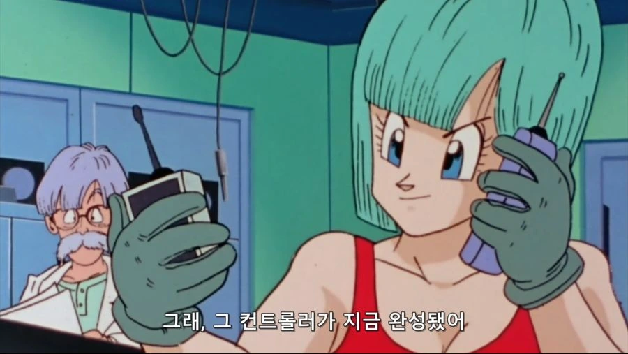 [JuNi] Dragon Ball Kai - 73 (BD Cut 1280x720 x264 AAC).mp4_20190316_212957.991.jpg