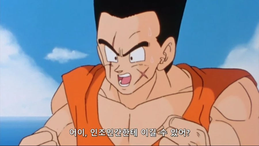 [JuNi] Dragon Ball Kai - 73 (BD Cut 1280x720 x264 AAC).mp4_20190316_213002.184.jpg