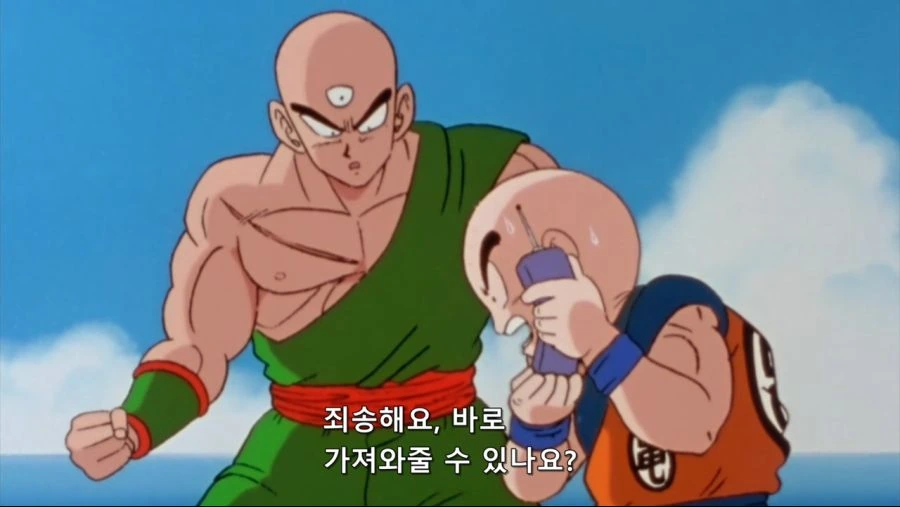 [JuNi] Dragon Ball Kai - 73 (BD Cut 1280x720 x264 AAC).mp4_20190316_213006.927.jpg