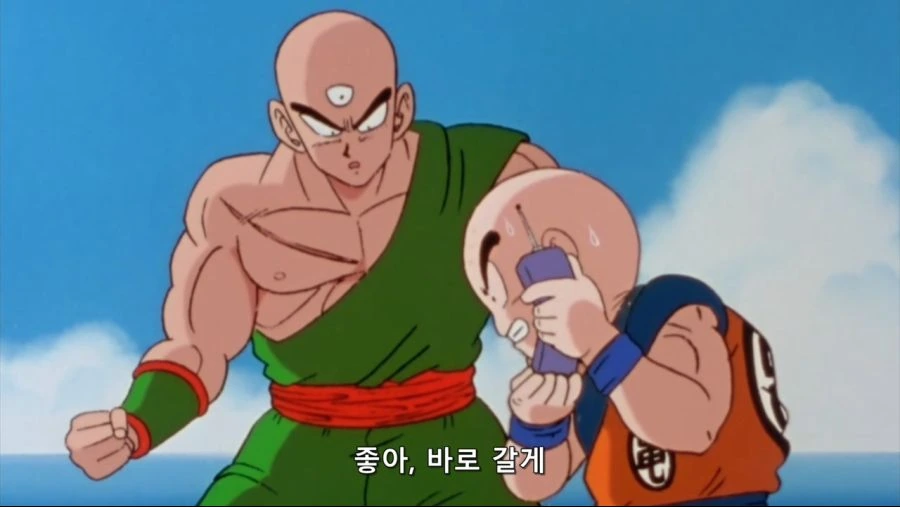 [JuNi] Dragon Ball Kai - 73 (BD Cut 1280x720 x264 AAC).mp4_20190316_213015.012.jpg