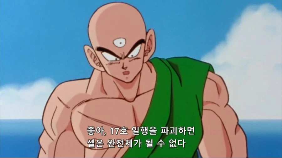 [JuNi] Dragon Ball Kai - 73 (BD Cut 1280x720 x264 AAC).mp4_20190316_213018.401.jpg