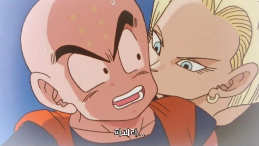 [JuNi] Dragon Ball Kai - 73 (BD Cut 1280x720 x264 AAC).mp4_20190316_213036.342.jpg