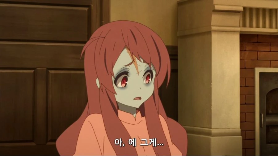 [Ohys-Raws] Zombieland Saga - 02 (AT-X 1280x720 x264 AAC).mp4_20190328_071706.623.jpg