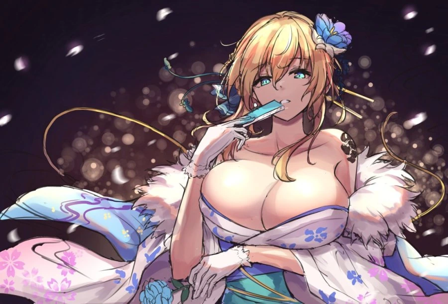 manga_421125_001.webp
