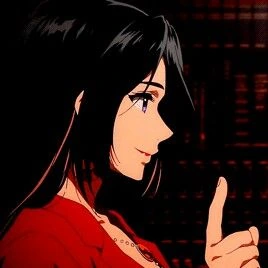 689F747F-EC5B-41AD-B3C1-F8ACDC3C5040.jpeg