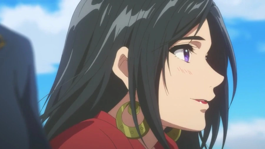 4A0F2E62-9C2E-4AD6-AC20-812A6F87222E.png