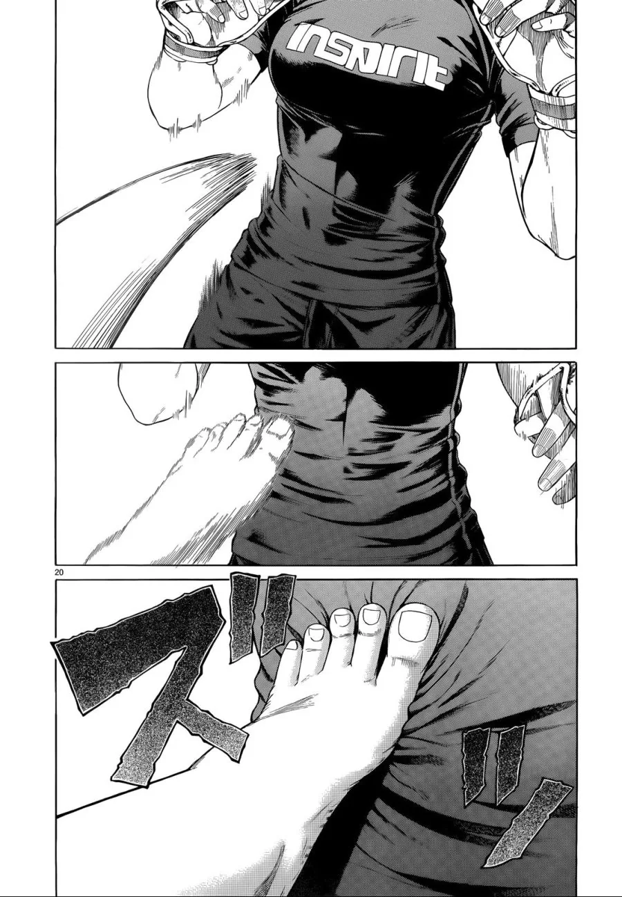 manga_433660_001.webp