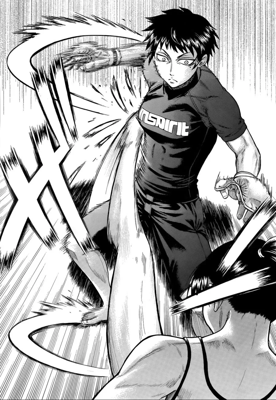 manga_433660_002.webp